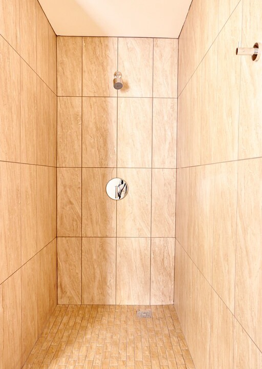 Photo of Bathroom in Little Italy