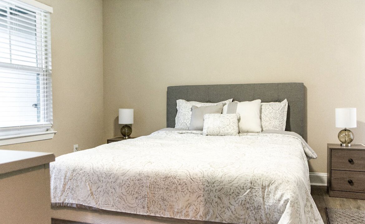 Photo of Others in Piedmont Heights