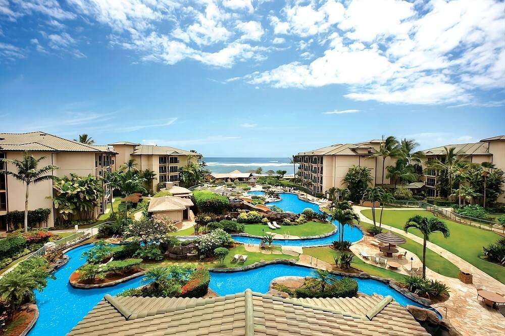 Photo of Outdoor in Wailua
