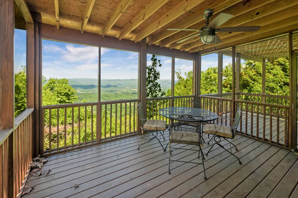 Photo of Outdoor in Lookout Mountain
