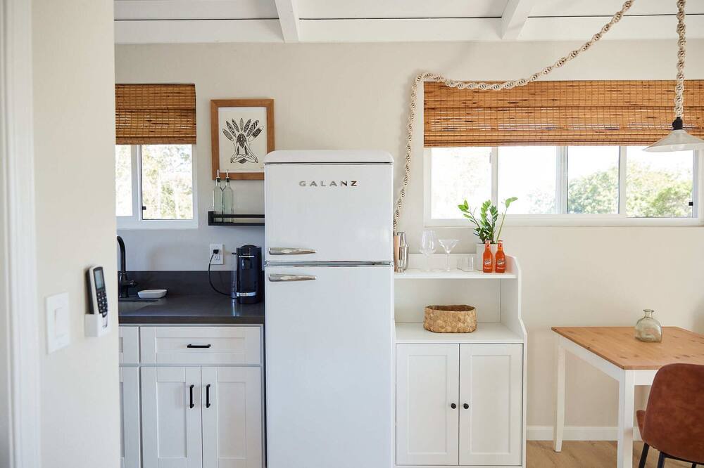 Photo of Kitchen in North Clairemont