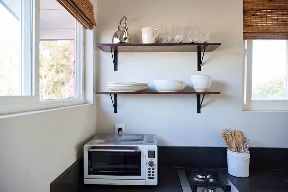 Photo of Kitchen in North Clairemont