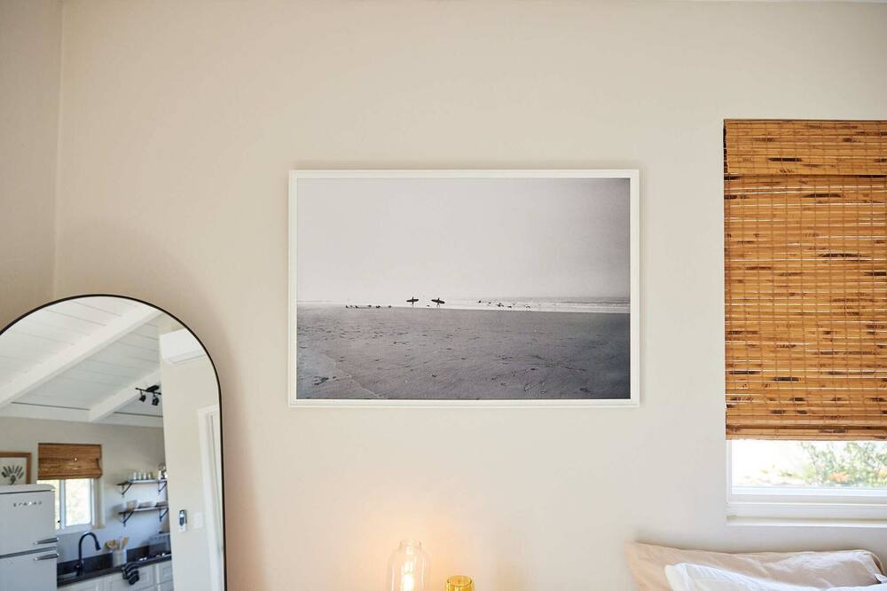 Photo of Bedroom in North Clairemont