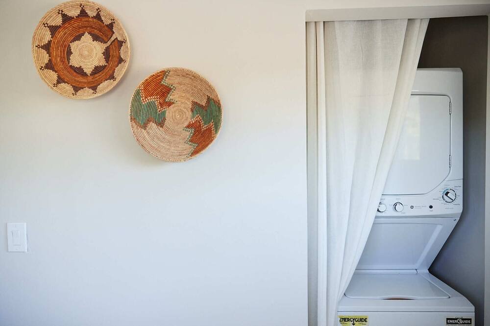 Photo of Bedroom in North Clairemont