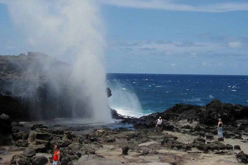 Photo of Others in Kapalua