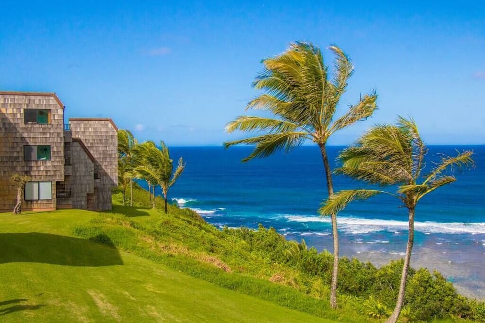 Photo of Others in Princeville