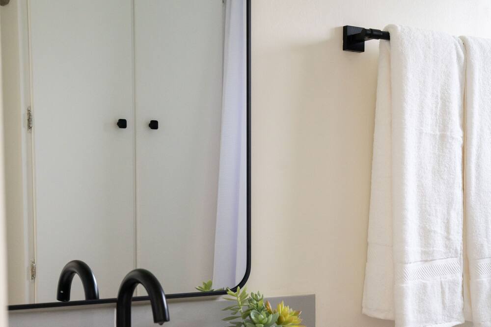 Photo of Bathroom in North Clairemont