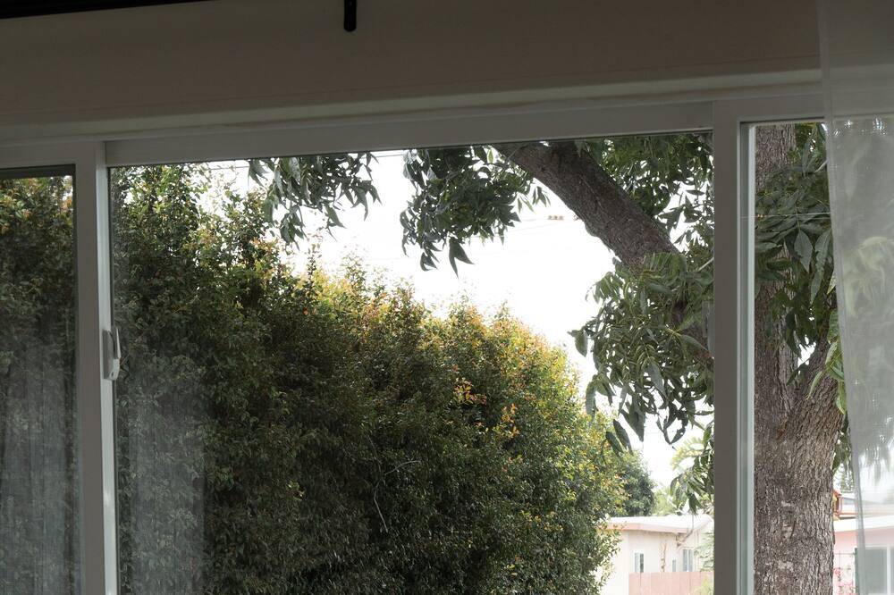Photo of Others in North Clairemont