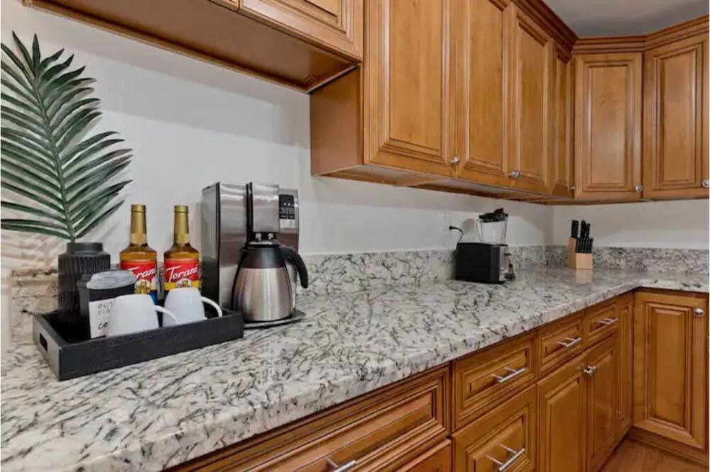Photo of Kitchen in Serra Mesa