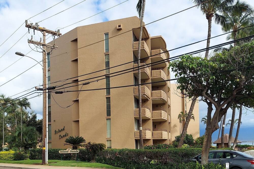 Photo of Others in Maalaea