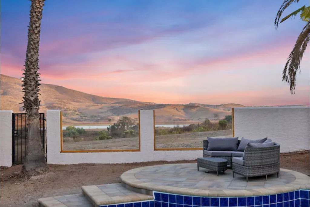 Photo of Outdoor in La Presa