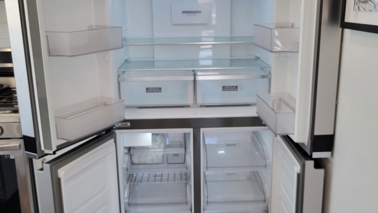 Photo of Kitchen in Serra Mesa