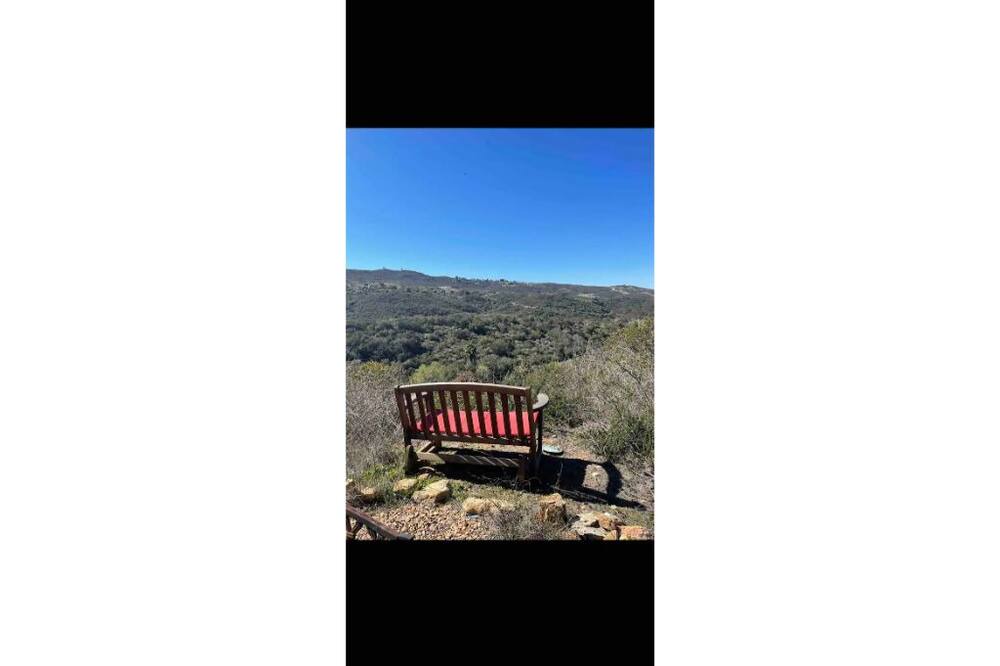 Photo of Others in Vista