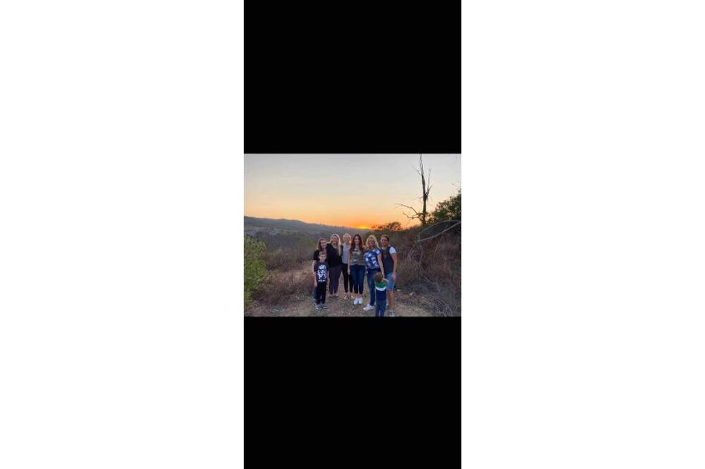 Photo of Others in Vista