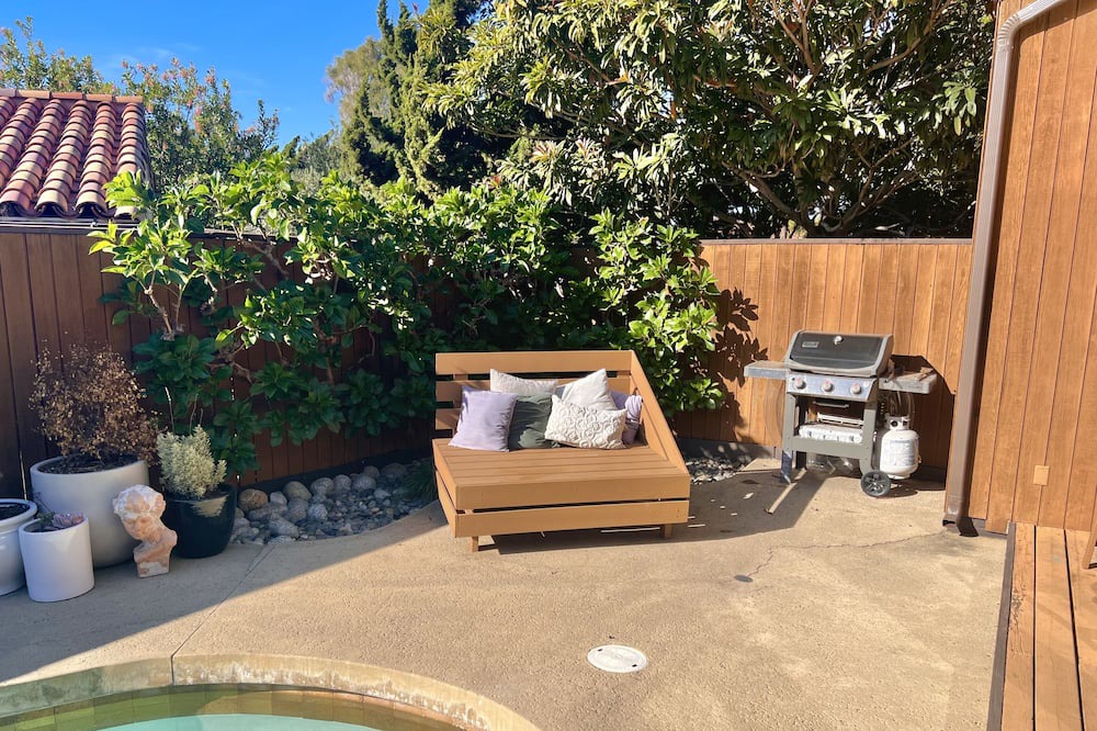 Photo of Outdoor in Mission Hills