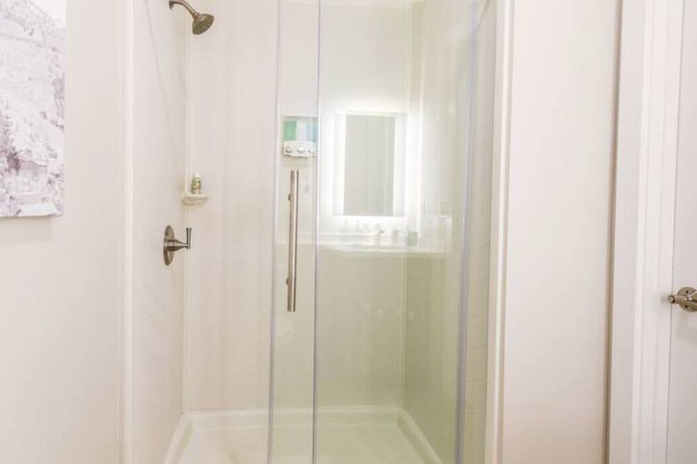 Photo of Bathroom in Old Town