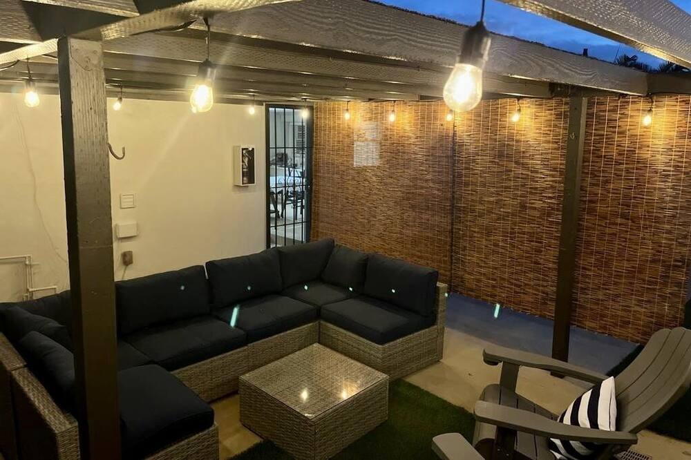 Photo of Outdoor in Old Town