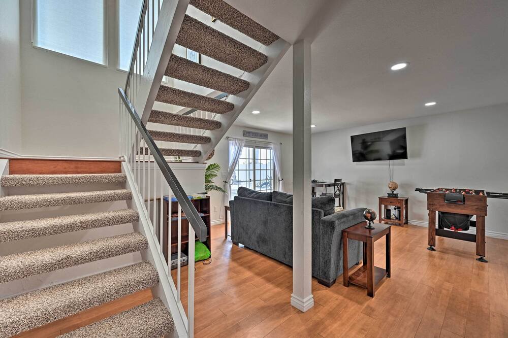 Photo of Bedroom in University City