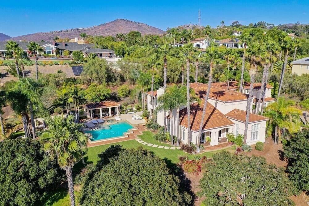 Photo of Others in Rancho Santa Fe