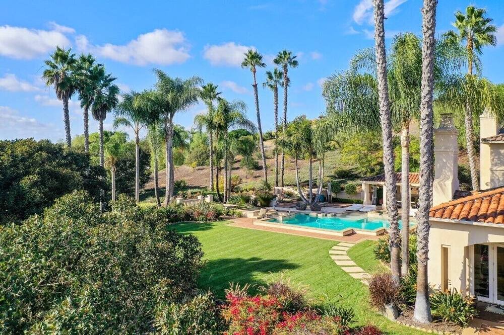 Photo of Others in Rancho Santa Fe