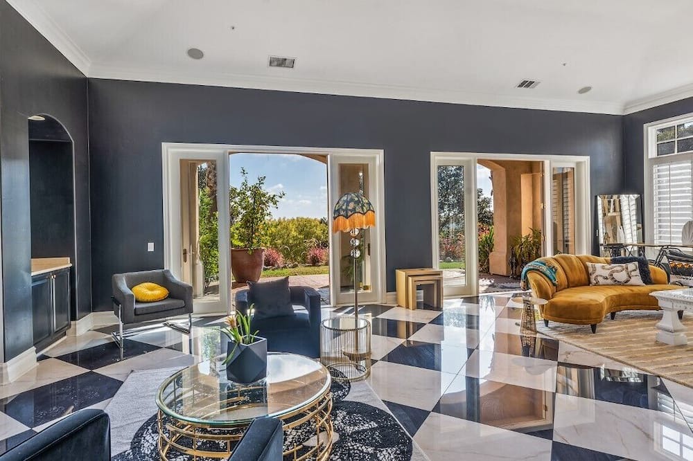 Photo of Others in Rancho Santa Fe
