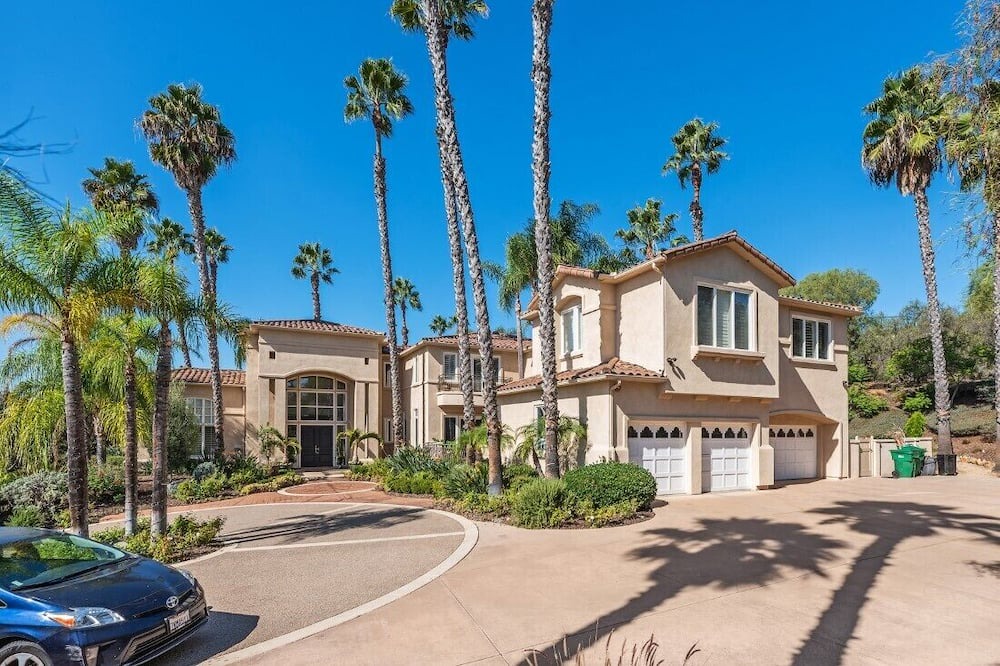 Photo of Others in Rancho Santa Fe