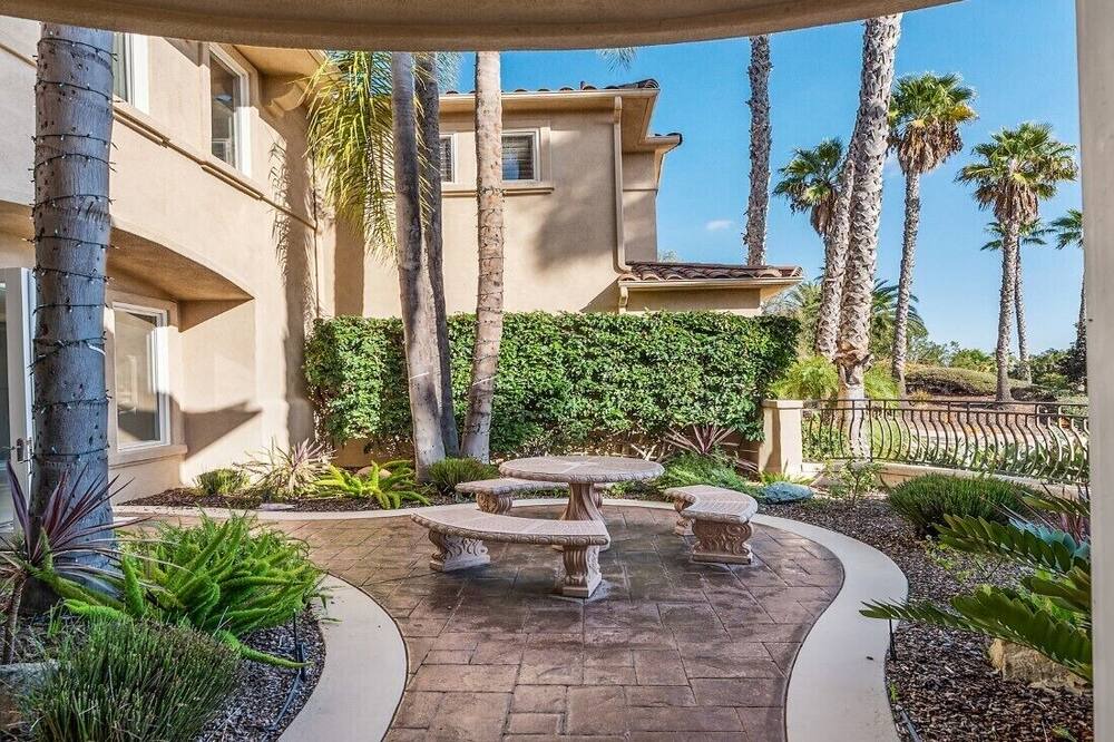Photo of Others in Rancho Santa Fe
