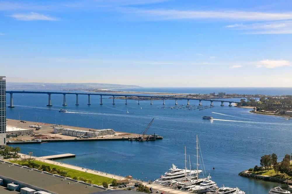 Photo of Others in Pacific Terrace