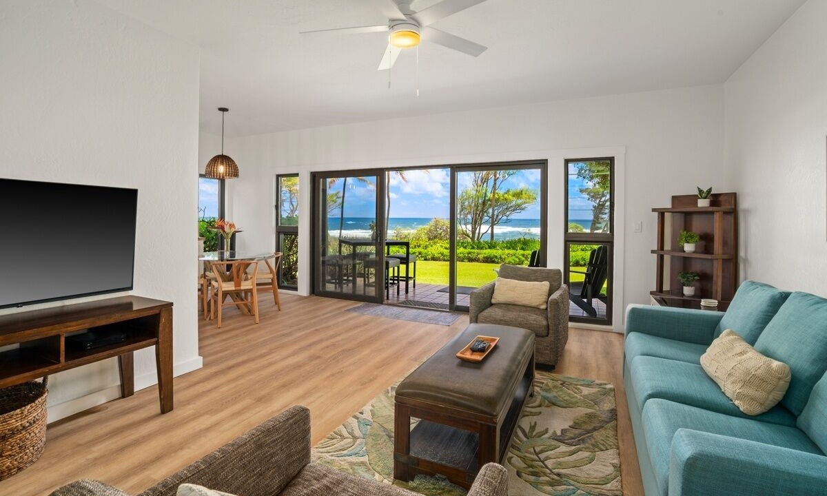 Photo of Others in Lihue