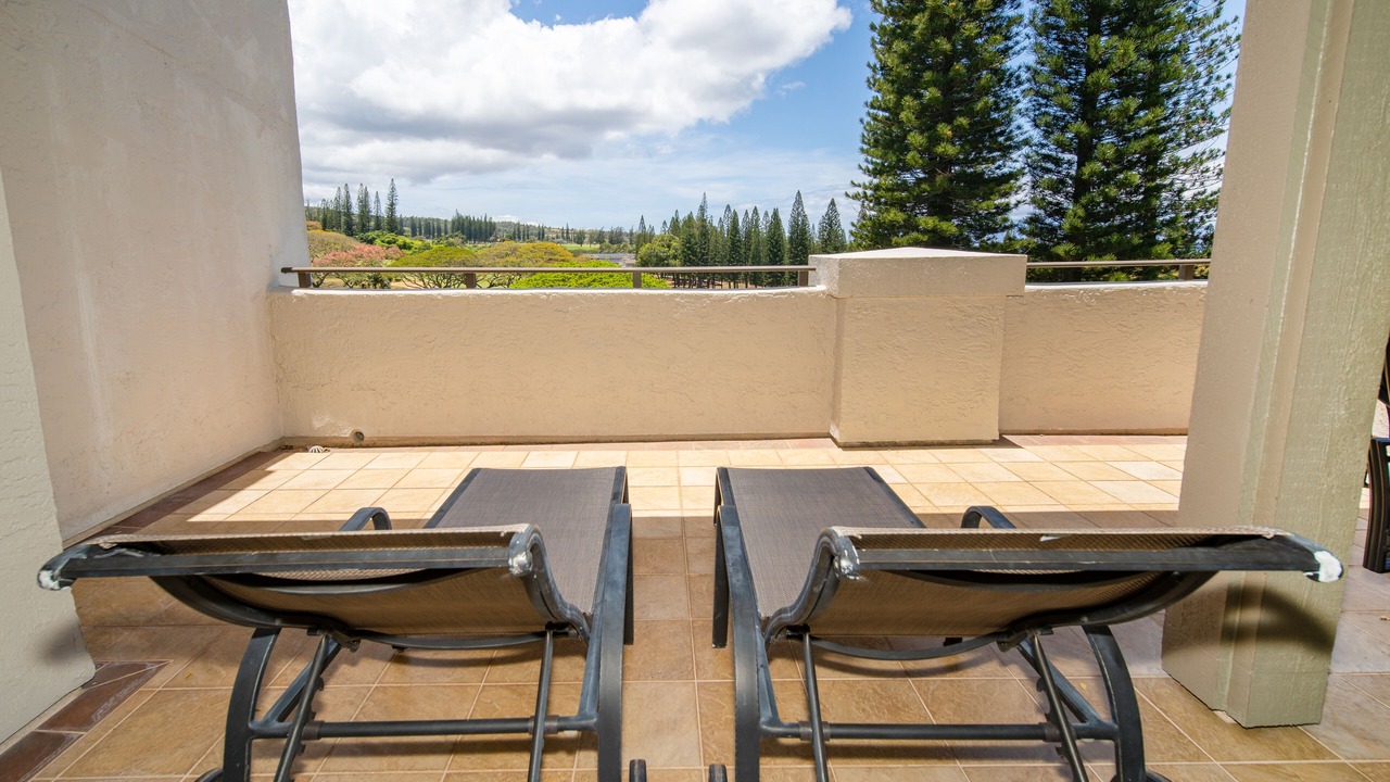 Photo of Outdoor in Napili