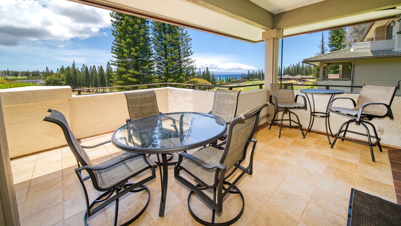 Photo of Outdoor in Napili
