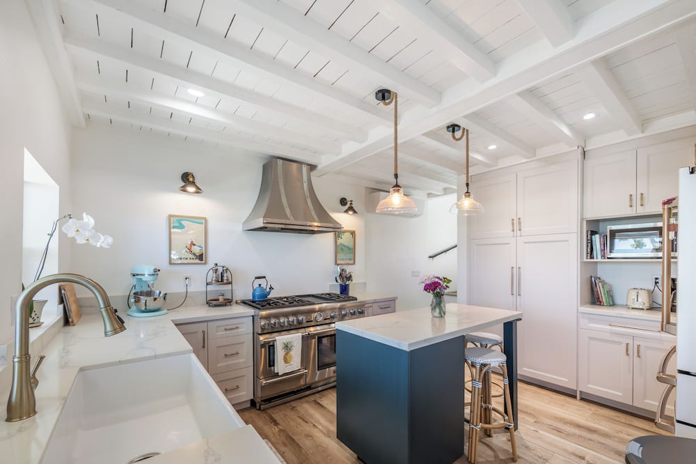 Photo of Kitchen in Ewa