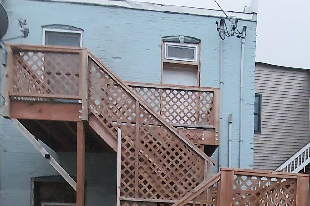 Photo of Outdoor in Louisiana