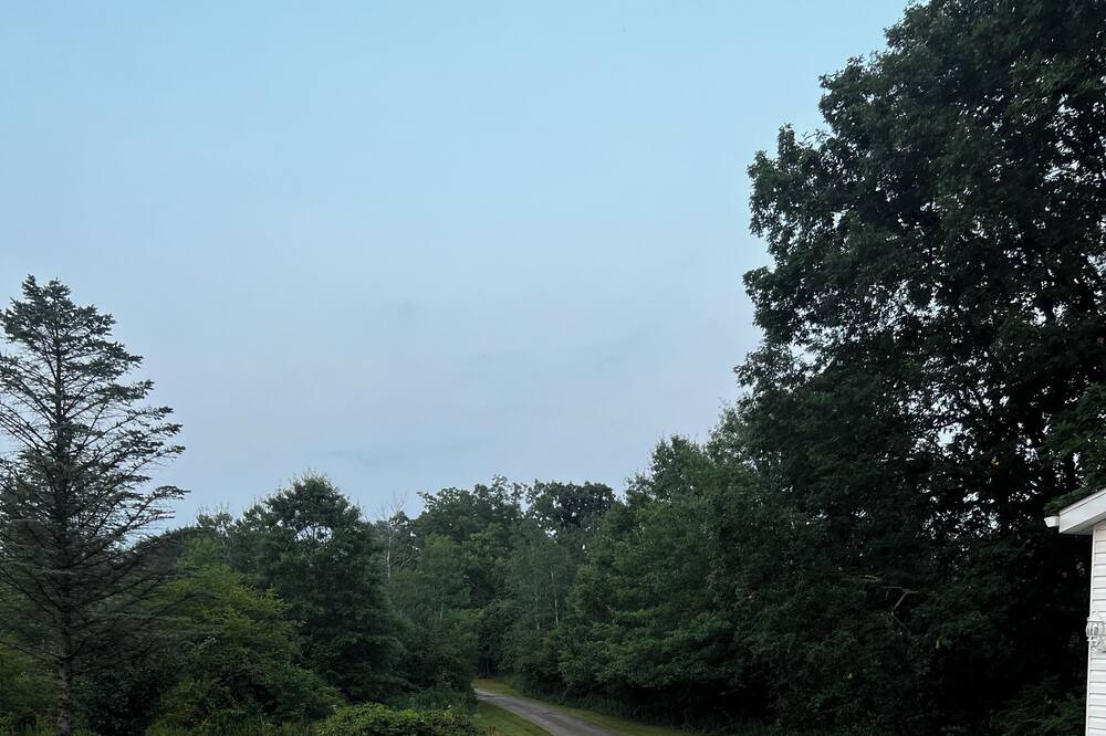 Photo of Outdoor in Butler