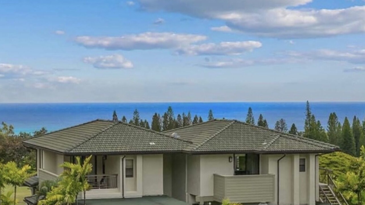 Photo of Outdoor in Kapalua