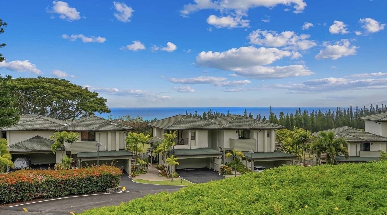 Photo of Outdoor in Kapalua