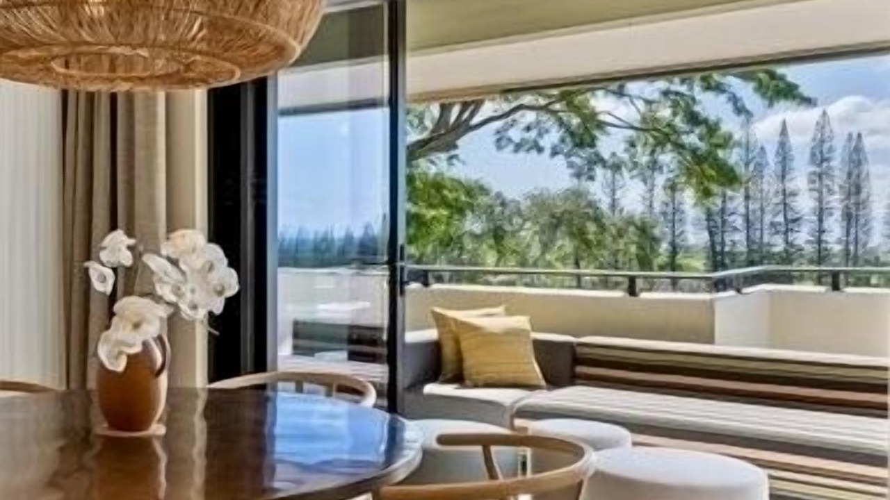 Photo of Others in Kapalua