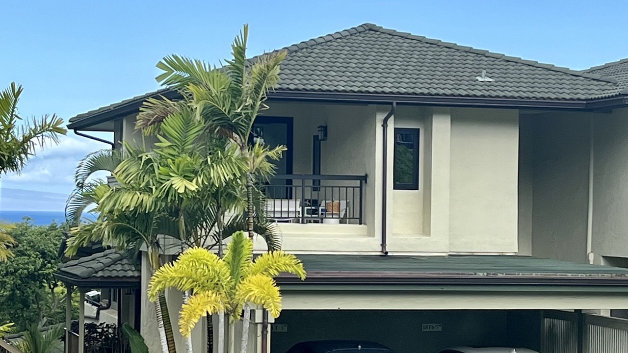 Photo of Outdoor in Kapalua