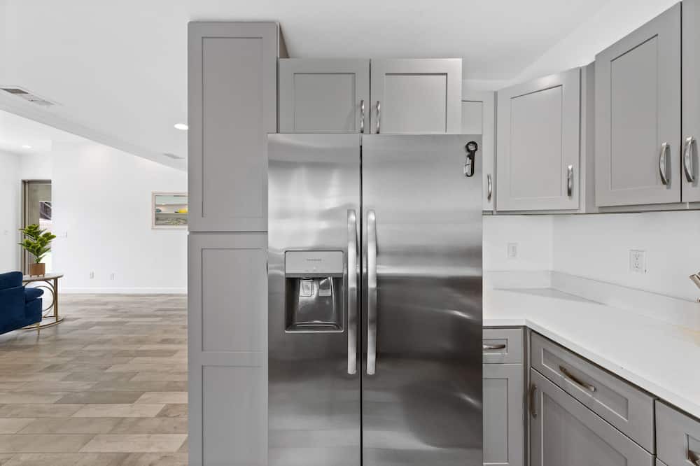 Photo of Kitchen in Clairemont Mesa West