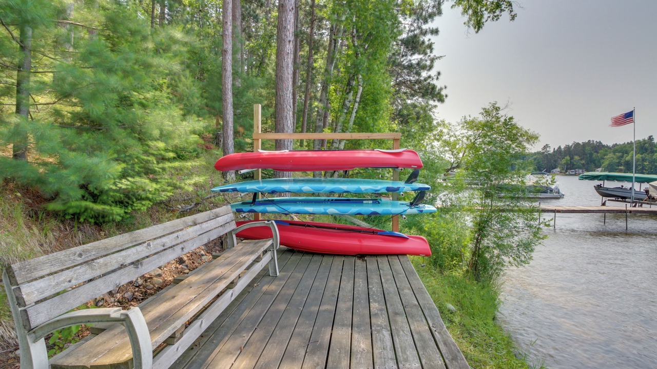 Photo of Others in Pequot Lakes