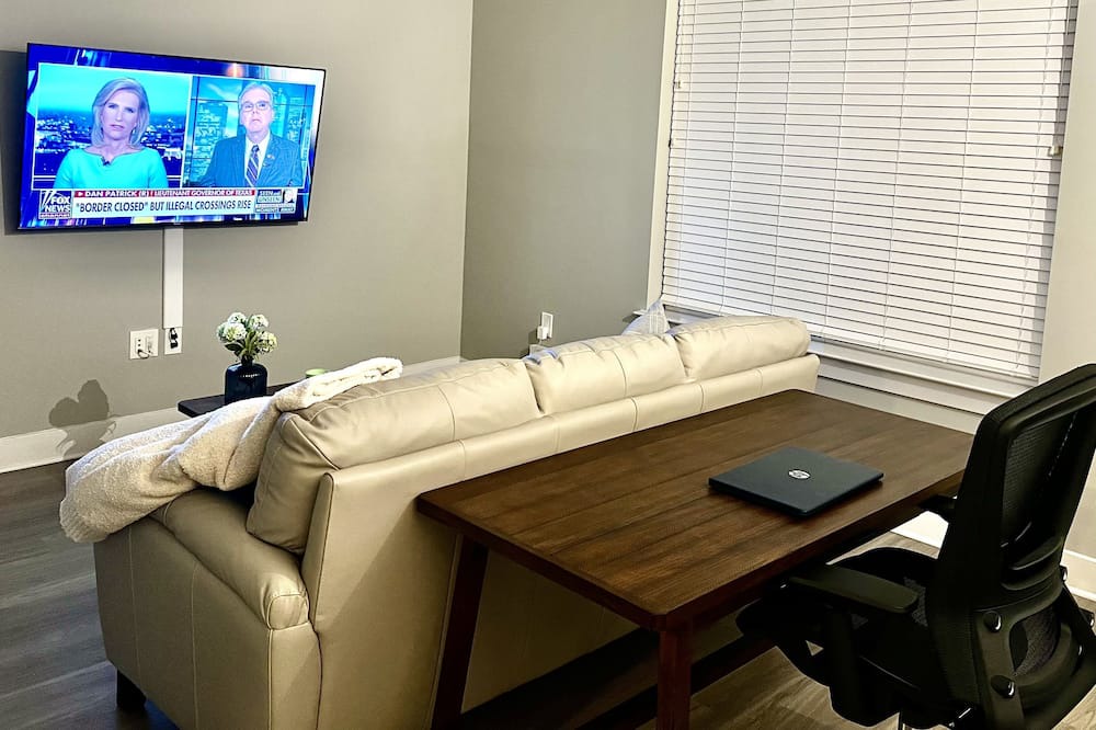 Photo of Bedroom in King of Prussia