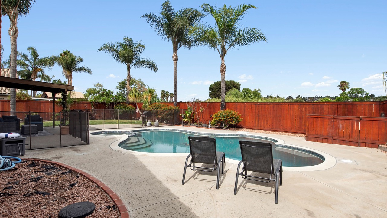 Photo of Outdoor in Spring Valley