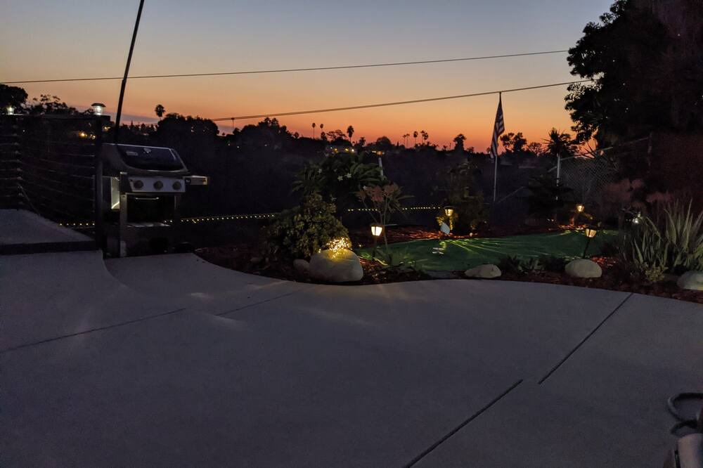 Photo of Others in Clairemont Mesa West