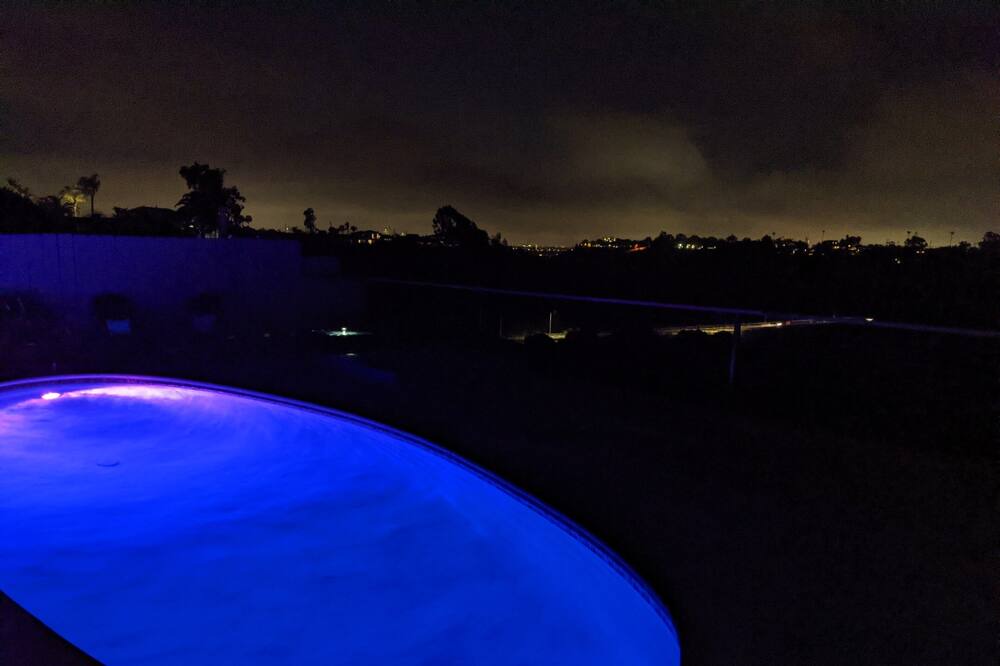 Photo of Outdoor in Clairemont Mesa West