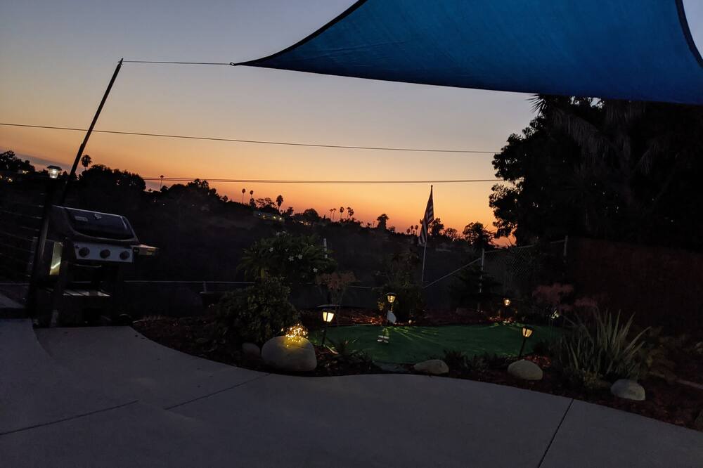 Photo of Others in Clairemont Mesa West