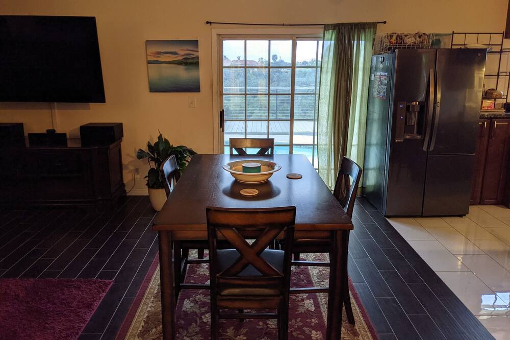 Photo of Kitchen in Clairemont Mesa West