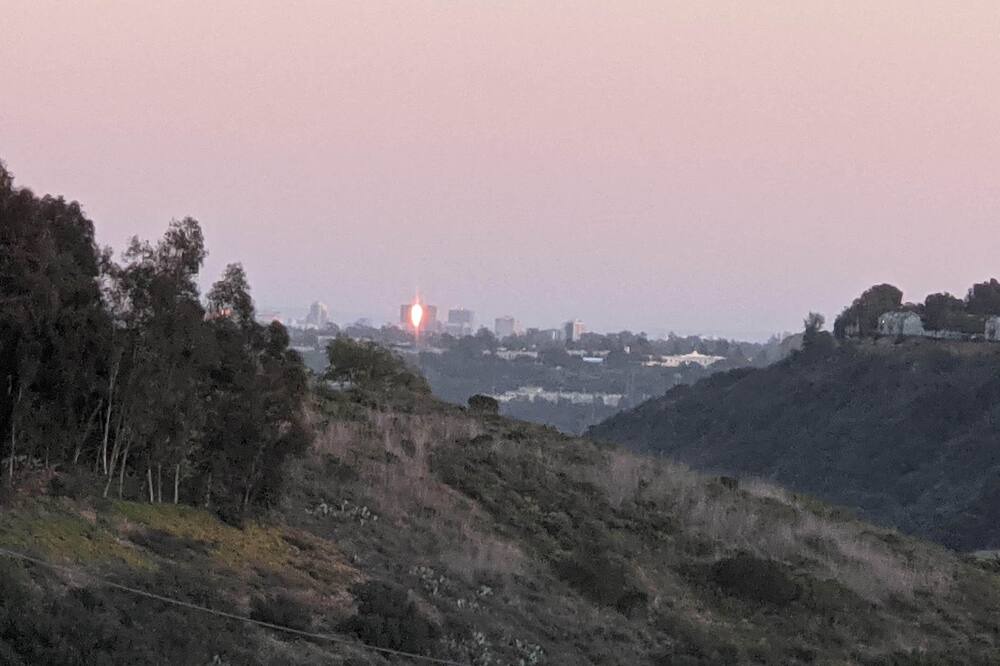 Photo of Others in Clairemont Mesa West