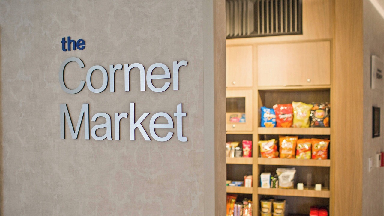 Photo of Others in Pacific Beach