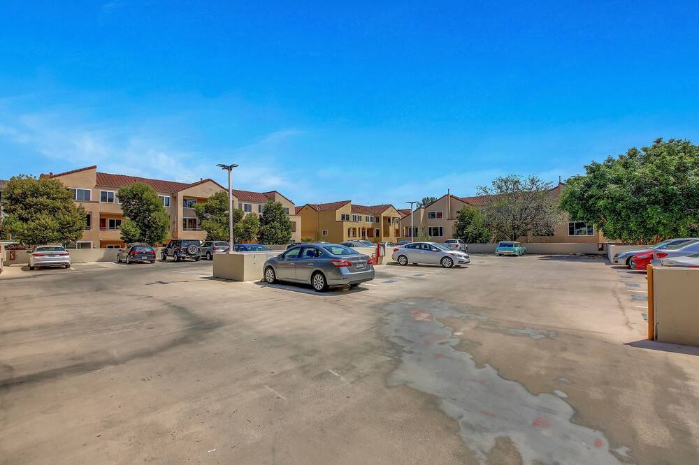 Photo of Others in University City