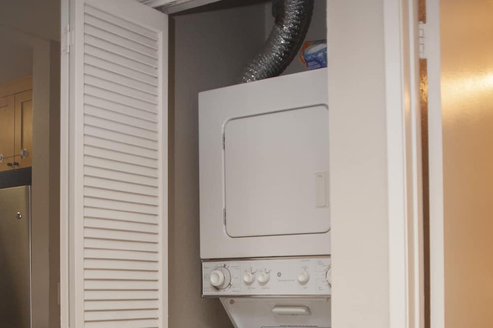 Photo of Kitchen in University City